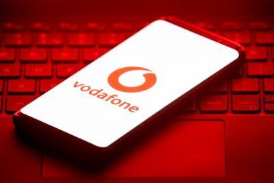 Бесплатный роуминг от Vodafone доступен в 27 странах Европы – список - autocentre.ua - Украина