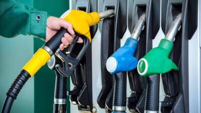 Россиянам прогнозирую рос цен на бензин - autocentre.ua - Украина - Сша - Россия - Саудовская Аравия