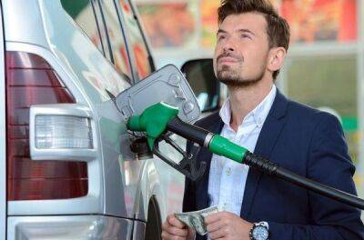 Ціни на паливо «стабілізують» на рівні 40 грн - news.infocar.ua - Сша
