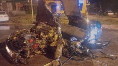 Шесть человек пострадали в ДТП в Астрахани - usedcars.ru - Santa Fe - Астрахань