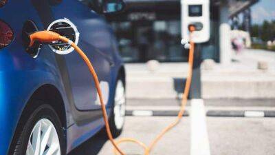 И электро, и бензин: обзор бывших в употреблении Plug-in гибридов в Украине - auto.24tv.ua - Украина - Сша