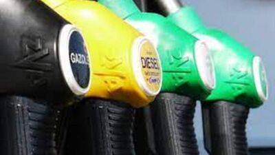 Венгрия ввела запрет на "бензиновый туризм" - auto.24tv.ua - Украина - Россия - Чехия - Словакия - Венгрия - Будапешт