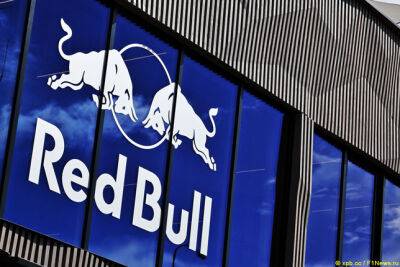 Эдриан Ньюи - В Red Bull Racing построят новую аэродинамическую трубу - f1news.ru