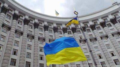 Отменить нулевую растаможку могут уже через месяц: законопроект - auto.24tv.ua - Украина - Россия