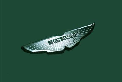 Стролл Лоуренс - Фелиса Амедео - Кадровые перестановки в Aston Martin - f1news.ru