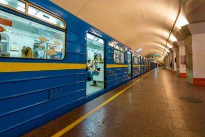 В Киеве проезд снова станет платным – названа дата - autocentre.ua - Киев - Украина - Россия - Киев