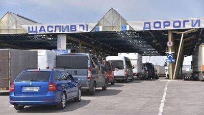 Какие и откуда автомобили украинцы везут для "нулевой растаможки" - auto.24tv.ua - Украина