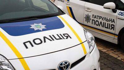 "Профилактические меры" не являются законной причиной остановки полицией - auto.24tv.ua