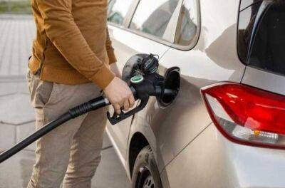 Європейська комісія дасть оцінку дискримінаційним правилам щодо цін на бензин в Угорщині - news.infocar.ua