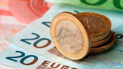 Никола Теслы - Хорватия готова к переходу на евро, считают в Еврокомиссии - bin.ua - Украина - Англия - Хорватия - Австрия - Сербия
