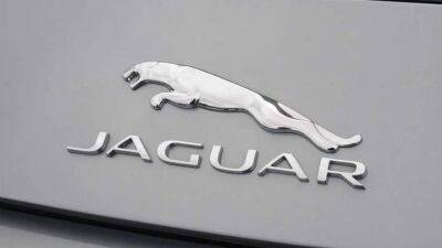 Тьерри Боллор - Jaguar готовит последний спорткар с традиционным двигателем - auto.24tv.ua