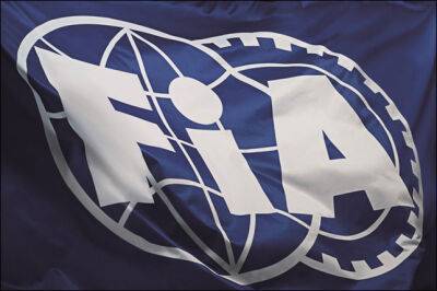Техническая директива FIA пока провалилась - f1news.ru - Канада