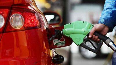 В Венгрии ввели ограничения на закупку топлива - auto.24tv.ua - Украина - Россия - Венгрия