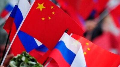 Пекин остерегается помогать Москве: поставки китайских товаров рухнули. С другими странами ситуация ещё хуже - bin.ua - Украина - Китай - Узбекистан - Москва - Россия - Израиль - Бразилия