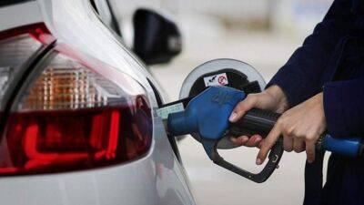 Когда на украинских АЗС отменят лимиты на топливо - auto.24tv.ua - Киев - Украина - Россия - Белоруссия