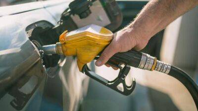 Александр Сиренко - Эксперты объяснили почему цены на топливо снижаются - auto.24tv.ua