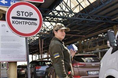 Розроблено новий законопроєкт про «нульове розмитнення» автомобілів - news.infocar.ua