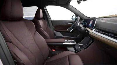 BMW начала продавать функции автомобиля по подписке - auto.24tv.ua - Сша - Южная Корея