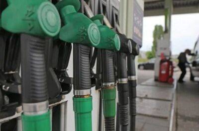 Експерти спрогнозували падіння цін на бензин в Україні - news.infocar.ua