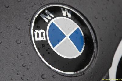 Джон Савар - Слухи: В BMW рассматривают возможность возвращения в Ф1 - f1news.ru