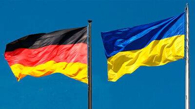 70% немцев за продолжение поддержки Украины, несмотря на рост цен на энергоносители - bin.ua - Украина - Германия - Россия