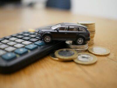 Лилия Маркова - Эксперты рассказали, как снижение ключевой ставки скажется на стоимости автокредитов - autostat.ru