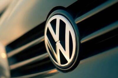 Наталья Костюкович - Volkswagen закрывает офис в Нижнем Новгороде - autostat.ru - Taos - Нижний Новгород