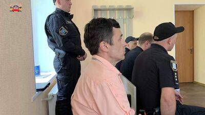 Суд решил, что полицейский – это не свидетель правонарушения - auto.24tv.ua