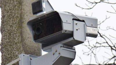Суд признал штраф с камеры автофиксации незаконным - auto.24tv.ua