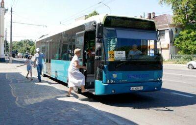 В Киевской области вышли на маршрут автобусы марки VDL Berkhof - autocentre.ua - Киевская обл. - Голландия - Бельгия