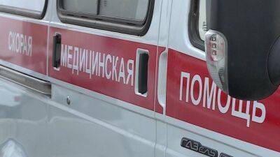 Молодой водитель пострадал в ДТП в Кисловодске - usedcars.ru - Кисловодск
