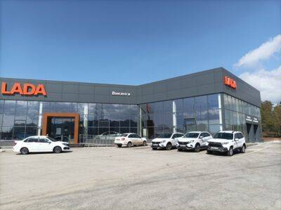 Азат Тимерханов - В июне новых легковых автомобилей было куплено на 19% больше, чем в мае - autostat.ru - Россия
