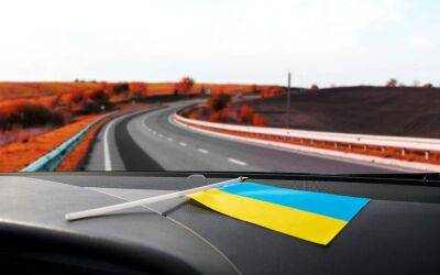 Польша остро нуждается в украинских водителях – на какие уступки готовы пойти - autocentre.ua - Украина - Россия - Польша