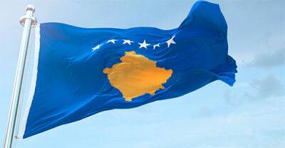 Уряд Косова на місяць відклав рішення щодо посвідчень особи і номерів авто для косовських сербів - bin.ua - Украина - Сша - Косово