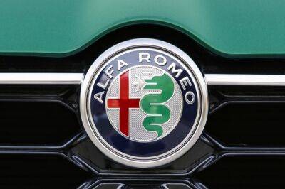 Жан-Филипп Импарато - Alfa Romeo готовит большую новинку: автомобиль доберётся до США - kolesa.ru - Китай - Сша