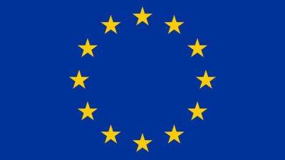 В ЕС вступили в силу новые правила относительно украинских водительских удостоверений для беженцев - auto.24tv.ua - Украина - Франция - Ирландия - Испания - Финляндия - Швеция - Хорватия - Австрия - Италия - Чехия - Словакия - Литва - Голландия - Кипр - Португалия - Греция - Польша - Дания - Болгария - Румыния - Люксембург - Венгрия - Мальта - Бельгия - Словения - Латвия