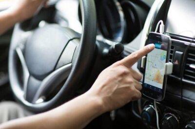 Uber почне показувати водіям, скільки їм заплатять за поїздку - news.infocar.ua