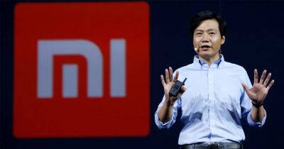Лэй Цзюнь - Xiaomi нацелилась на лидерство на автомобильном рынке - autocentre.ua - Китай - Сша