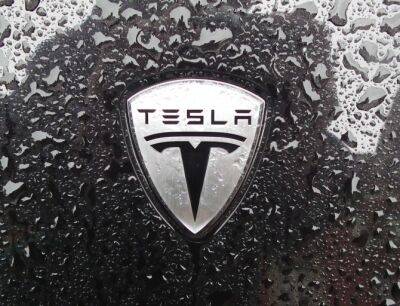 Илон Маск - Tesla выпустила 1 млн электромобилей на заводе в Шанхае - autostat.ru - Китай - Сша - Шанхай
