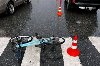 ВСК за 1 секунду предоставит автовладельцу защиту на случай ДТП с велосипедистами и виновниками ДТП без ОСАГО - afanasy.biz - Россия