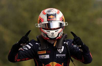 Ральф Бошунг - Ричард Ферсхор - Тео Пуршер - Формула 2: Спринтерскую гонку в Спа выиграл Лоусон - f1news.ru