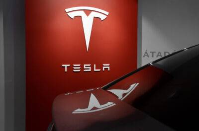 Электромобили Tesla подключат к спутникам сотовой связи Starlink - autocentre.ua - Сша - Пуэрто-Рико - штат Аляска - штат Гавайи