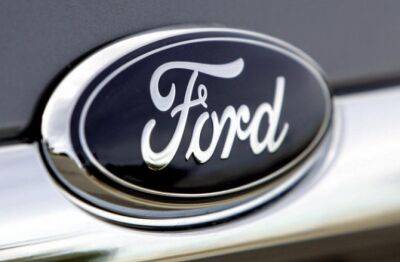 Ford сократит 3 тысячи сотрудников по всему миру - autostat.ru - Канада - Сша - Россия - Индия