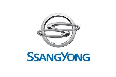Edison Motors - Сеульский суд одобрил смену владельца SsangYong Motor, компанию переименуют - kolesa.ru - Сша - Сеул - Индия