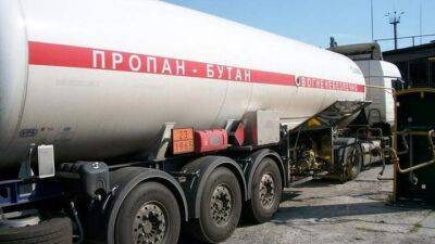Артем Куюн - В Украине продолжает увеличиваться количество импортеров топлива - auto.24tv.ua - Украина