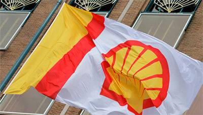 Shell виходить із російського проєкту «Сахалін-2» та обмірковує позов до РФ - bin.ua - Украина - Нью-Йорк - Росія