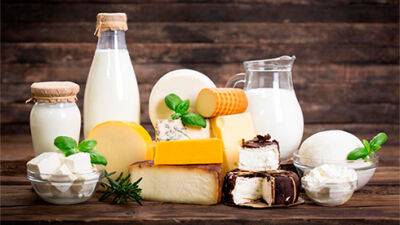 Молоко в Україні продовжує дорожчати - bin.ua - Украина