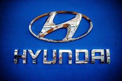 Альберт Бирманн - Hyundai не намерена отказыватся от двигателей внутреннего сгорания - autostat.ru - Корея