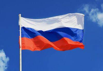 100% российское: «Ростелеком» обеспечил технологическую независимость цифровых сервисов для населения - afanasy.biz - Россия