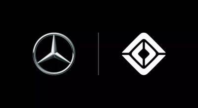 Mercedes-Benz объединяется с Rivian – что намерены выпускать - autocentre.ua